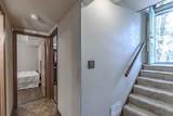 1626 14th St - Photo 23