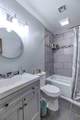 1626 14th St - Photo 25