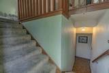 1626 14th St - Photo 7