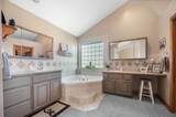 4340 375th St W - Photo 14