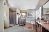 4340 375th St W - Photo 15