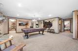 4340 375th St W - Photo 23