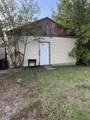 2743 Ethel St - Photo 1