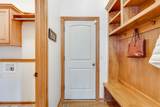 2531 Rough Creek Rd - Photo 14