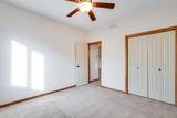 2531 Rough Creek Rd - Photo 18