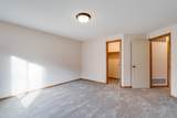2531 Rough Creek Rd - Photo 25