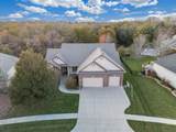 2531 Rough Creek Rd - Photo 32