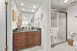 1441 Rock Rd #502 - Photo 15