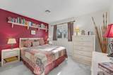 1441 Rock Rd #502 - Photo 20