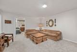 1441 Rock Rd #502 - Photo 23