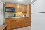 1441 Rock Rd #502 - Photo 26