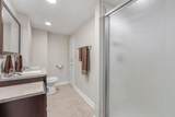 1441 Rock Rd #502 - Photo 28