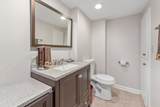 1441 Rock Rd #502 - Photo 29