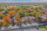 1441 Rock Rd #502 - Photo 35
