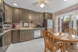 1441 Rock Rd #502 - Photo 8
