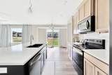 225 Ripley Ct - Photo 12