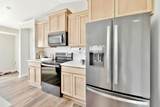225 Ripley Ct - Photo 13