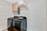 225 Ripley Ct - Photo 16