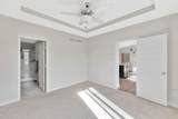 225 Ripley Ct - Photo 17