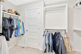 225 Ripley Ct - Photo 19