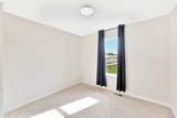 225 Ripley Ct - Photo 20