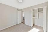 225 Ripley Ct - Photo 21