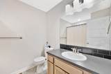 225 Ripley Ct - Photo 22