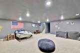 225 Ripley Ct - Photo 25
