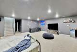 225 Ripley Ct - Photo 26