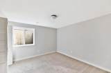 225 Ripley Ct - Photo 27