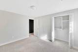 225 Ripley Ct - Photo 28
