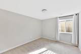 225 Ripley Ct - Photo 29