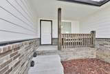 225 Ripley Ct - Photo 4