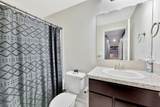 225 Ripley Ct - Photo 31