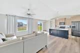 225 Ripley Ct - Photo 5