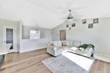 225 Ripley Ct - Photo 7