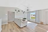 225 Ripley Ct - Photo 8