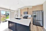 225 Ripley Ct - Photo 9