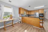 405 Circle Dr - Photo 13