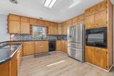 405 Circle Dr - Photo 9