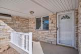 321 12th St #106 - Photo 2