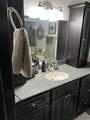 321 12th St #106 - Photo 11