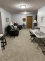 321 12th St #106 - Photo 13