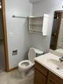 321 12th St #106 - Photo 17