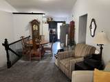 321 12th St #106 - Photo 3