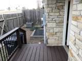 321 12th St #106 - Photo 21