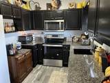 321 12th St #106 - Photo 6