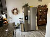 321 12th St #106 - Photo 7