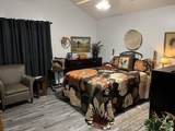 321 12th St #106 - Photo 8