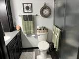 321 12th St #106 - Photo 10